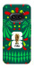 Чехол World Cup 2026 для Nothing Phone (2a)
