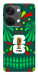Чохол World Cup 2026 для OnePlus Nord 3