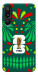 Чехол World Cup 2026 для Galaxy M16 5G