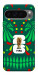 Чехол World Cup 2026 для Google Pixel 10 Pro XL