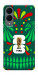 Чехол World Cup 2026 для Galaxy S25 Edge