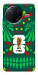 Чехол World Cup 2026 для Xiaomi Poco F7 Pro