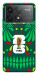 Чехол World Cup 2026 для Xiaomi Poco F6 Pro