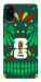 Чехол World Cup 2026 для Galaxy A07