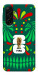 Чехол World Cup 2026 для Galaxy A17 5G