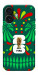 Чехол World Cup 2026 для iPhone 17