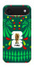 Чехол World Cup 2026 для iPhone 17 Air