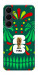 Чехол World Cup 2026 для Galaxy S25 FE