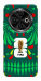 Чехол World Cup 2026 для TECNO Spark 30C (KL5n)