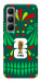 Чехол World Cup 2026 для Infinix Hot 60 Pro+