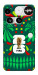 Чехол World Cup 2026 для Nothing Phone (3)