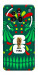 Чехол World Cup 2026 для Nothing Phone (3a) Pro