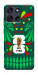 Чехол World Cup 2026 для Motorola Moto G56 5G