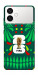 Чохол World Cup 2026 для Galaxy S26 Edge
