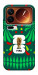 Чехол World Cup 2026 для Xiaomi 17 Pro