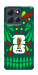 Чохол World Cup 2026 для Motorola Moto G86 Power