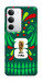 Чехол World Cup 2026 для Realme C71