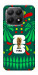Чехол World Cup 2026 для Xiaomi 15T