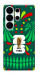 Чохол World Cup 2026 для Galaxy S26 Ultra