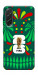 Чехол World Cup 2026 для Galaxy A57 5G