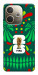 Чехол World Cup 2026 для Oppo A5 Pro 4G