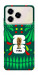 Чехол World Cup 2026 для ZTE Blade A76 4G