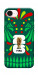 Чехол World Cup 2026 для iPhone 17e