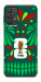Чехол World Cup 2026 для Galaxy A32 5G
