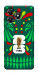 Чехол World Cup 2026 для ZTE Blade A36