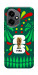 Чохол World Cup 2026 для Huawei Honor 400