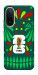 Чохол World Cup 2026 для Xiaomi Redmi A7 Pro 4G