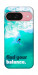 Чехол Find your balance для Google Pixel 9