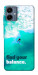 Чехол Find your balance для Galaxy A06