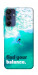 Чехол Find your balance для Galaxy A16 5G
