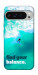 Чехол Find your balance для Google Pixel 9 Pro XL