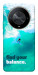 Чехол Find your balance для Huawei Magic6 Lite