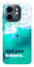 Чехол Find your balance для Infinix Smart 9 4G