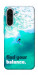 Чехол Find your balance для Galaxy A36 5G