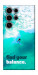 Чохол Find your balance для Galaxy S25 Ultra