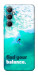Чехол Find your balance для Realme C65 4G