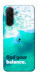 Чехол Find your balance для Galaxy A26 5G