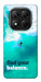 Чохол Find your balance для Xiaomi Redmi Note 14 Pro 5G