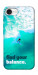 Чехол Find your balance для iPhone 16e