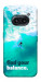 Чехол Find your balance для Nothing Phone (2a)