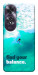 Чохол Find your balance для Oppo A60 4G