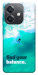 Чохол Find your balance для Oppo A40m