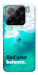 Чехол Find your balance для Xiaomi 15 Pro