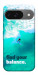 Чехол Find your balance для Google Pixel 10 Pro