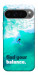 Чехол Find your balance для Google Pixel 10 Pro XL