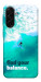 Чехол Find your balance для Galaxy A17 5G